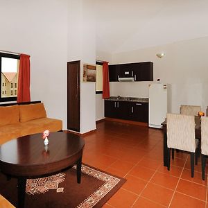 Farah Inn Ifrane